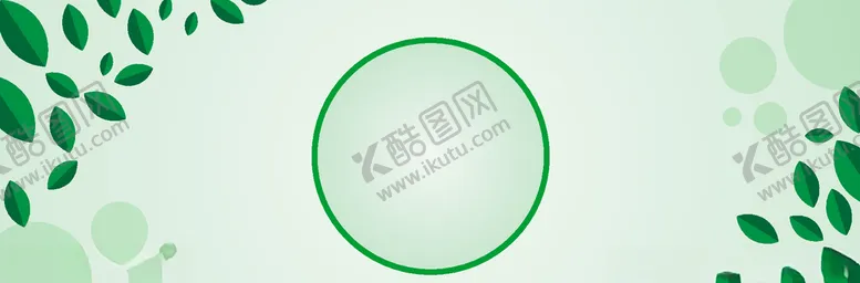 编号：59965406281156223110【酷图网】源文件下载-春天背景