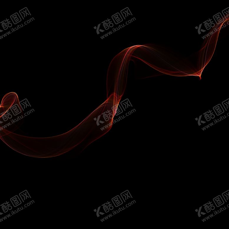 编号：56163104301155434432【酷图网】源文件下载-飘带