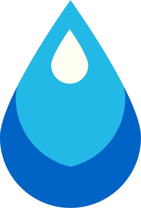 水滴
