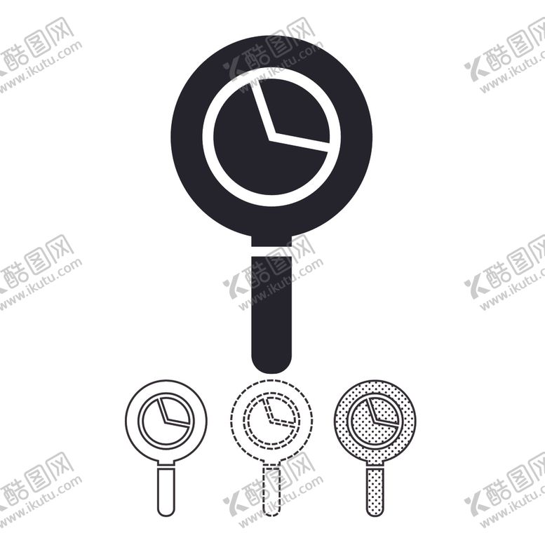 编号：62348609200022289072【酷图网】源文件下载-图标