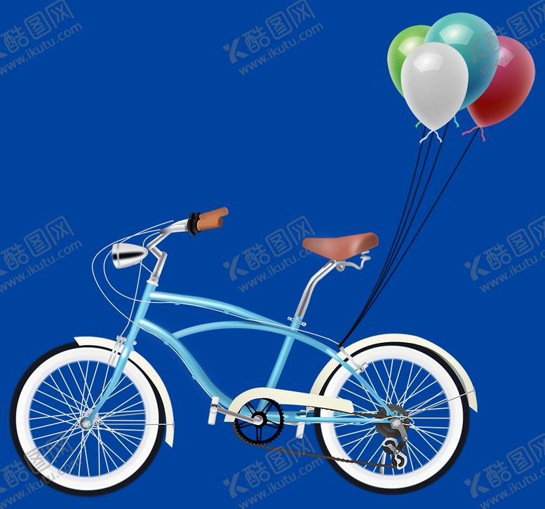 编号：83887601252339473477【酷图网】源文件下载- 自行车