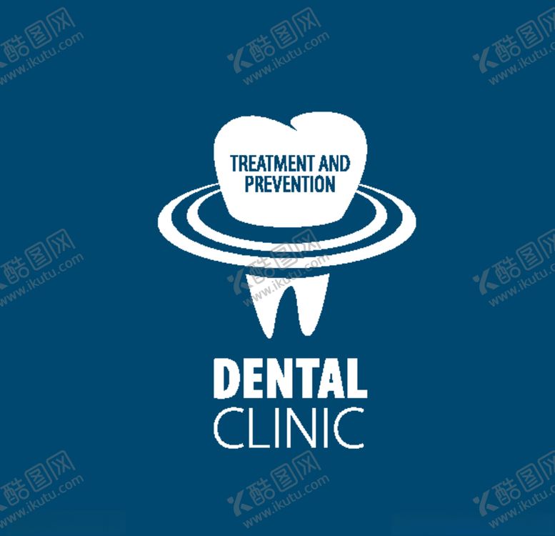 编号：48677609162254497040【酷图网】源文件下载-logo素材