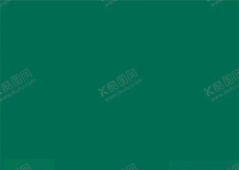 编号：19799605110036388877【酷图网】源文件下载-矢量纹理背景素材