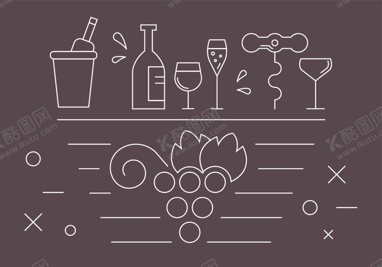 编号：16796810101218224441【酷图网】源文件下载-图标