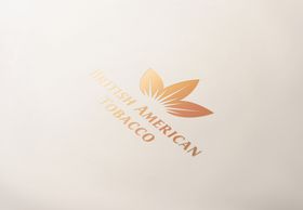 logo样机贴图提案材质