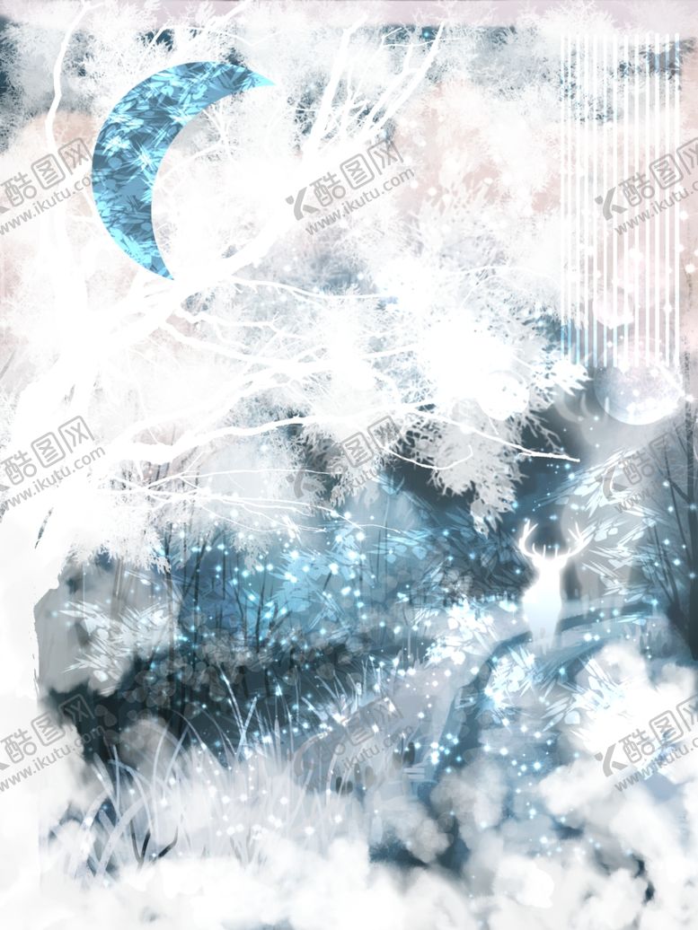 编号：27339607030739299738【酷图网】源文件下载-现代简约装饰