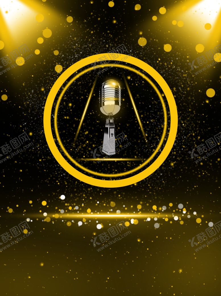 编号：61755109262119017919【酷图网】源文件下载-黑色背景