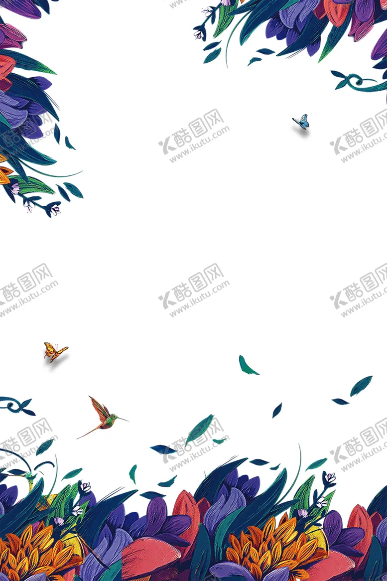 编号：28602706260551223099【酷图网】源文件下载-七夕素材