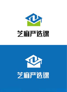 教育标识设计