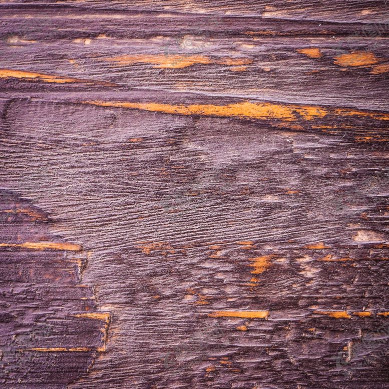 编号：91484109182345336761【酷图网】源文件下载-木纹背景木板