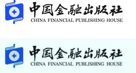 中国建筑工业出版社