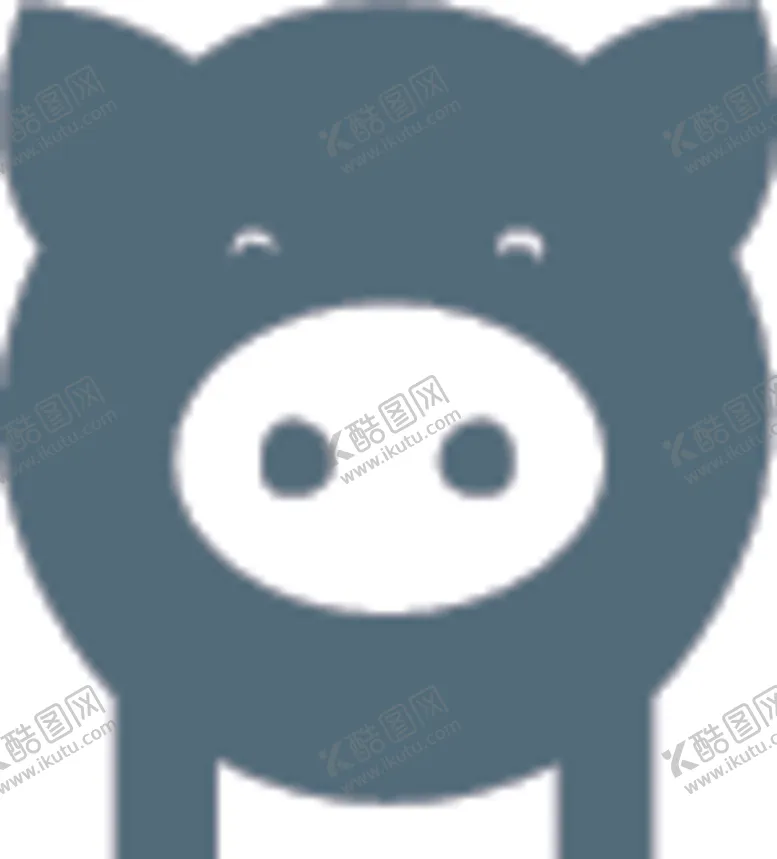 编号：23974706241550443595【酷图网】源文件下载-存钱罐