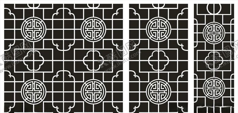 编号：43284606161859153347【酷图网】源文件下载-雕花