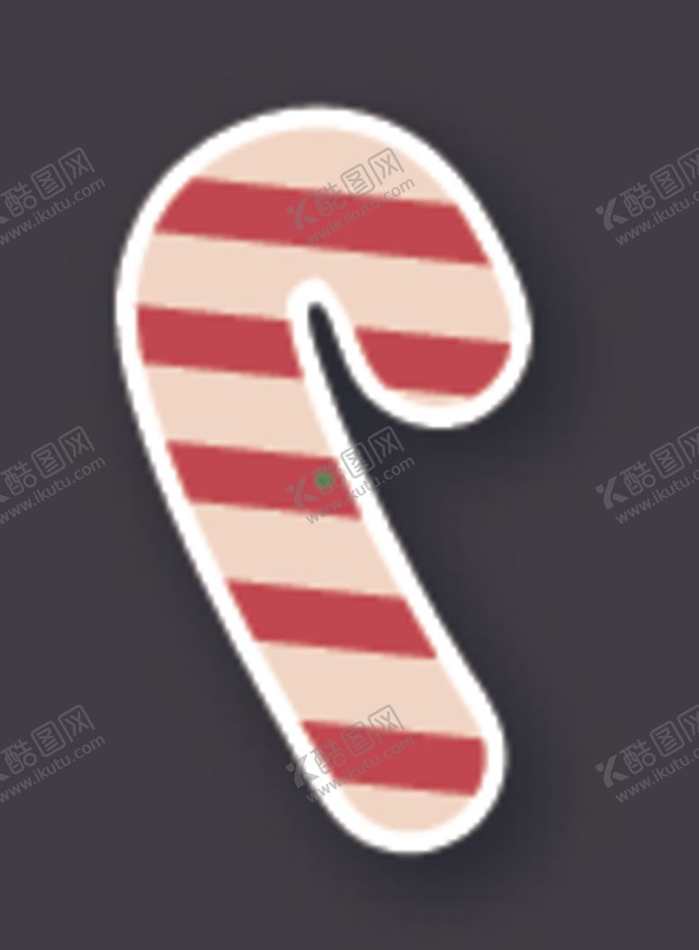 编号：96824609200020374077【酷图网】源文件下载-拐杖