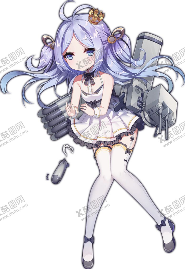 编号：86043210270556166712【酷图网】源文件下载-彩色人物插画动漫背景