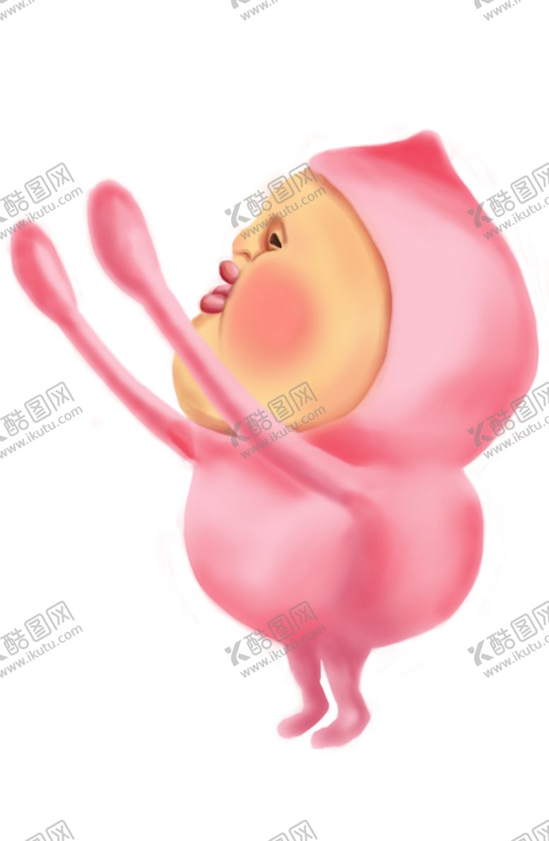 编号：43186506161109066725【酷图网】源文件下载-屁桃君