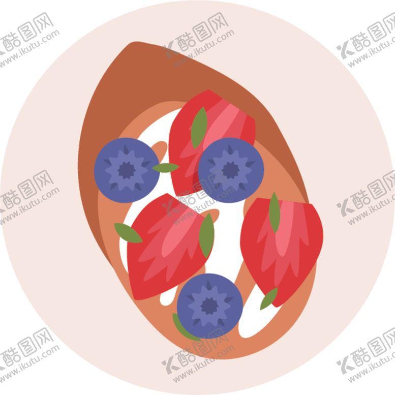 编号：87316307051248041329【酷图网】源文件下载-美食
