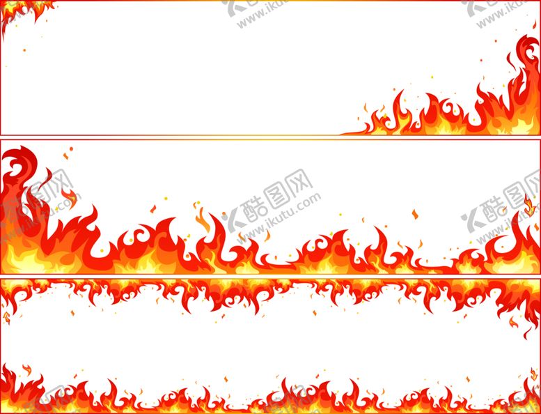 编号：79229507080319258305【酷图网】源文件下载-火焰