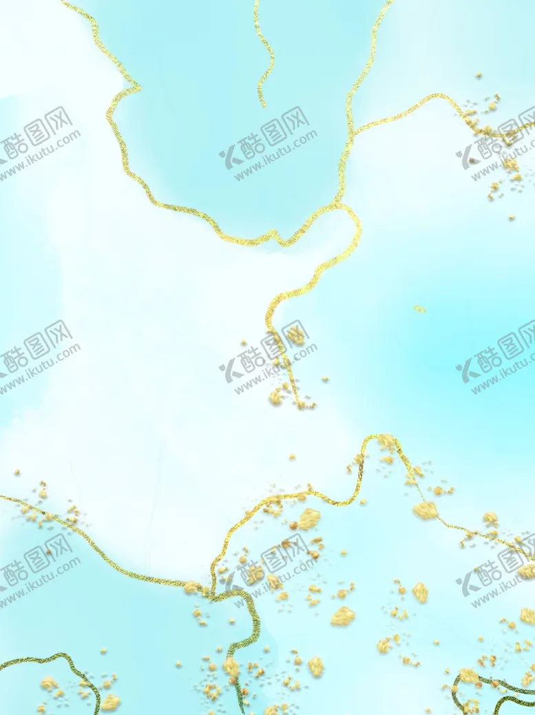 编号：35324406240234145433【酷图网】源文件下载-背景素材