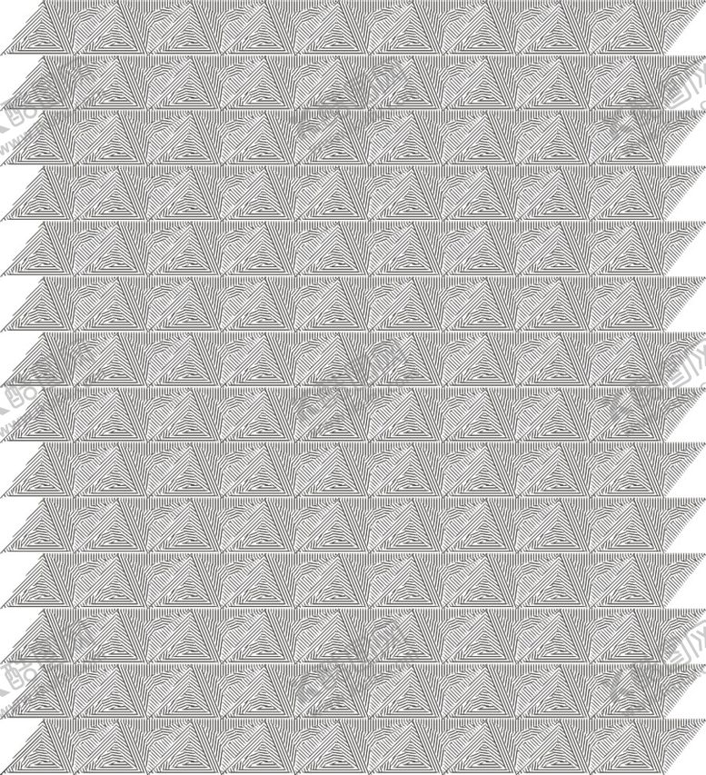 编号：54428801141419438866【酷图网】源文件下载-UV纹磨砂纹
