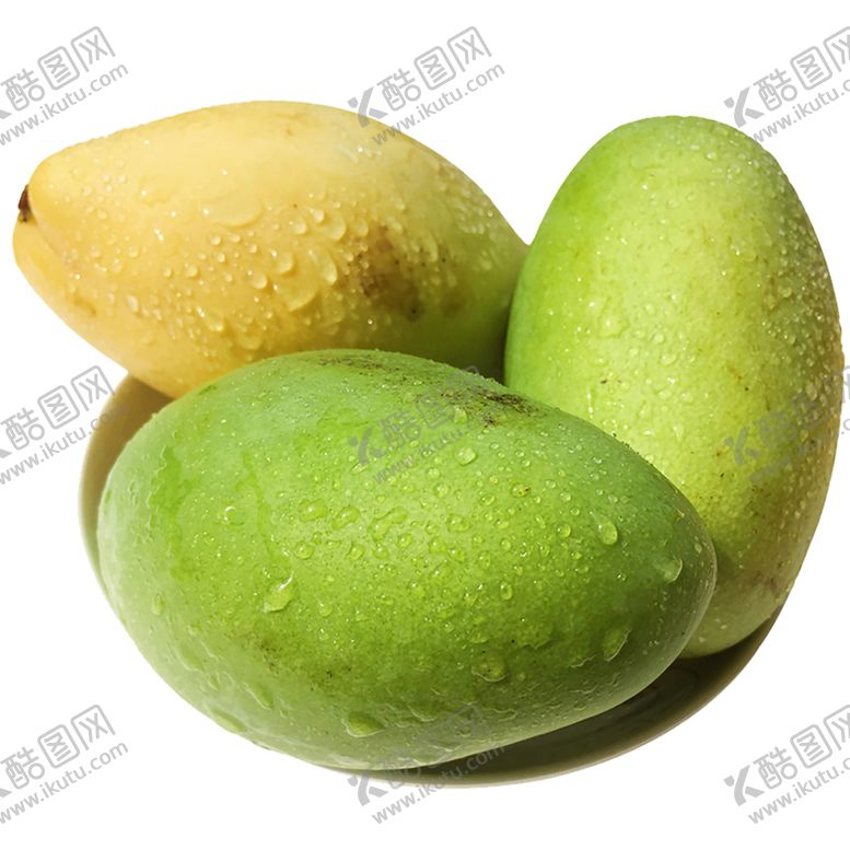 编号：51392110140739107181【酷图网】源文件下载-水果