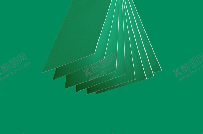 编号：81826209151410461673【酷图网】源文件下载-样机素材