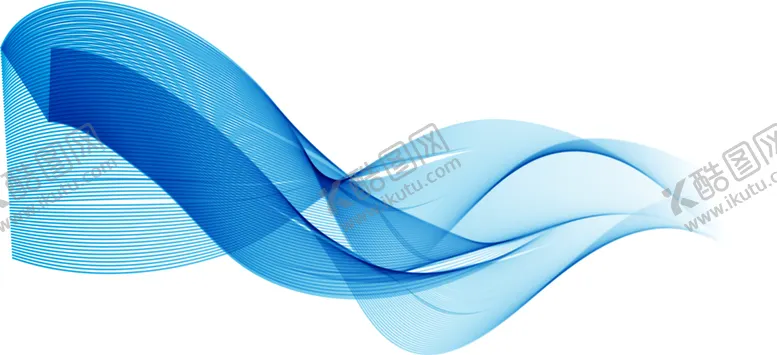 编号：72995109242147144648【酷图网】源文件下载-科技素材