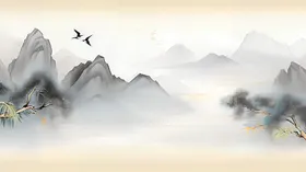 国潮