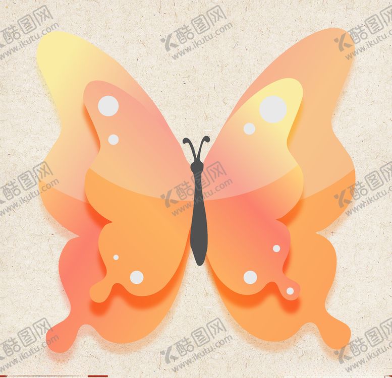 编号：25889305070146166593【酷图网】源文件下载-矢量动物矢量植物插画手绘