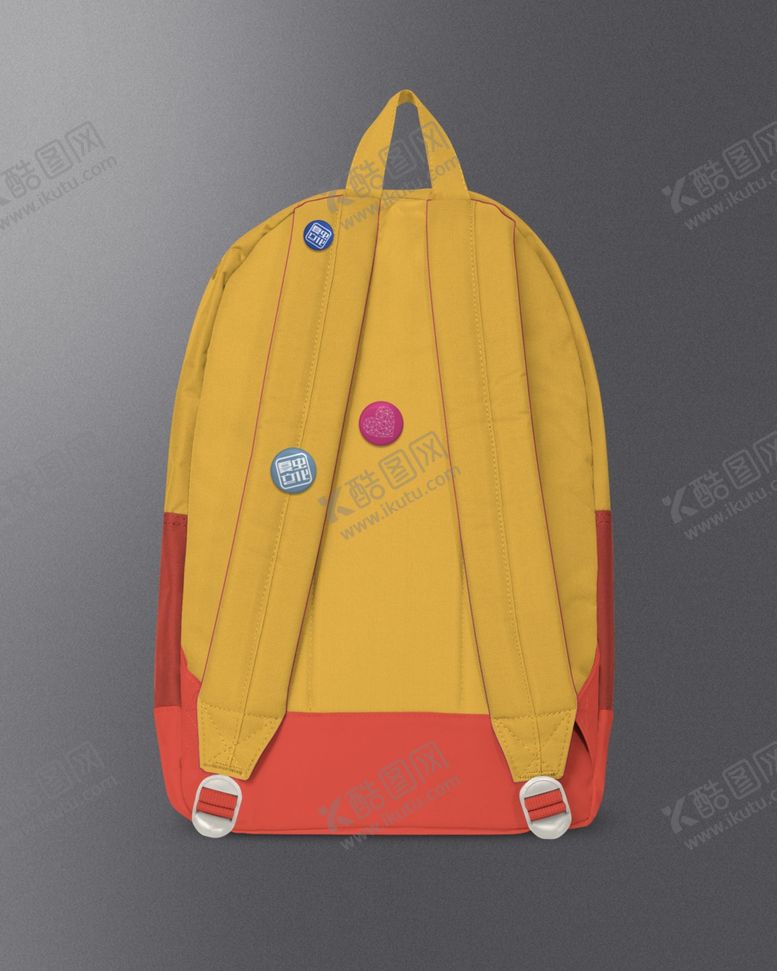 编号：97191010131254195380【酷图网】源文件下载-手提袋样机