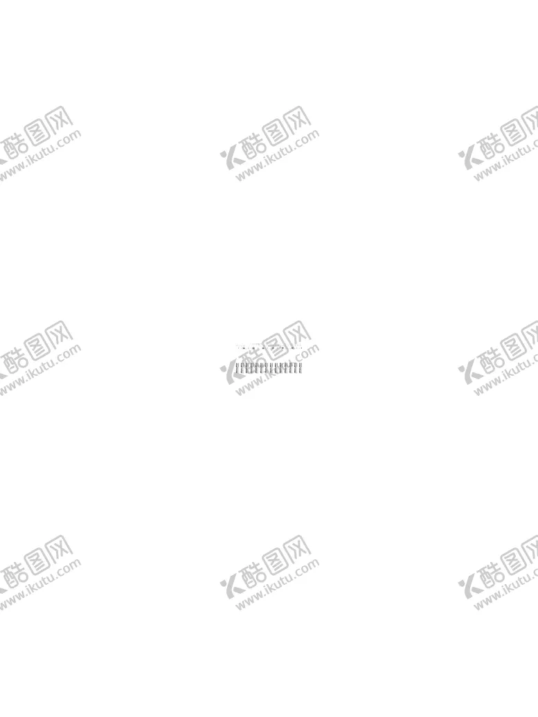 编号：52250202070258372402【酷图网】源文件下载-新年钜惠