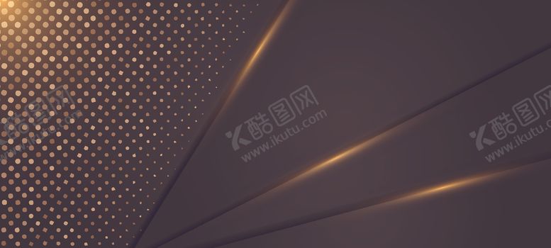 编号：69193710240441384965【酷图网】源文件下载-豪华装饰背景