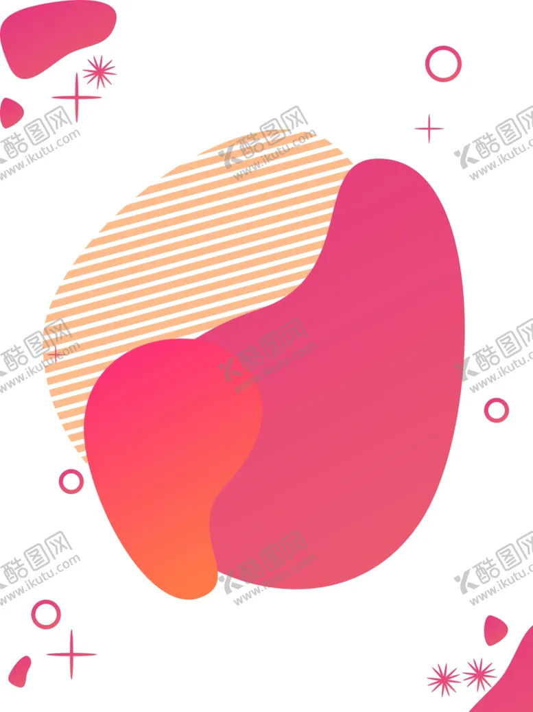 编号：53625206291845399449【酷图网】源文件下载-背景素材
