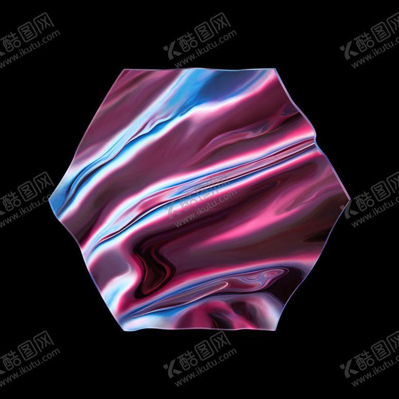 编号：35562906261736063297【酷图网】源文件下载-镭射反光酷炫背景图片