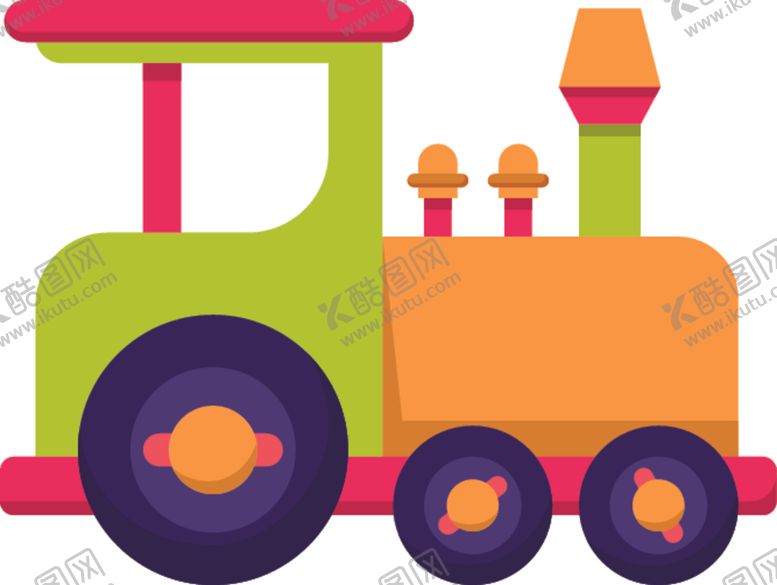 编号：55908810211001267012【酷图网】源文件下载-儿童玩具