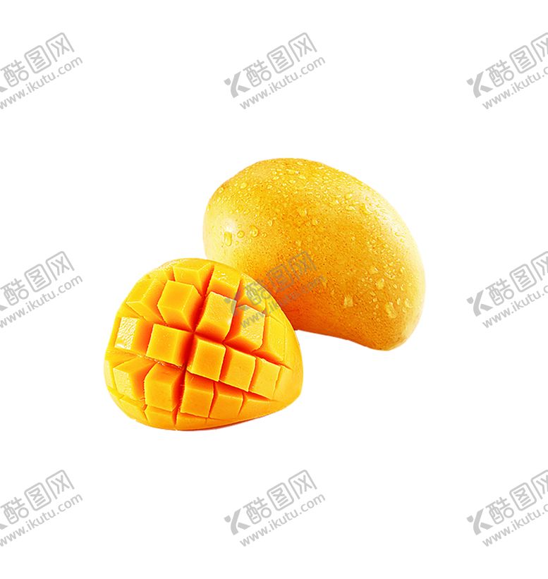 编号：45003509161705279560【酷图网】源文件下载-水果