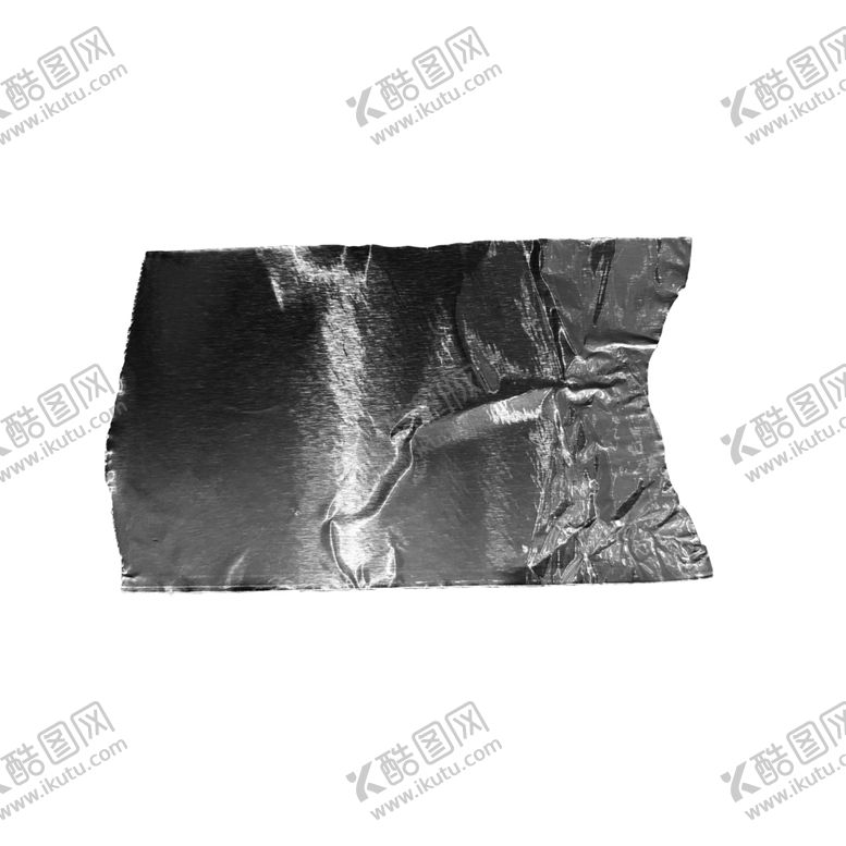 编号：59479505060037529980【酷图网】源文件下载-塑料覆膜纹理艺术效果纹理