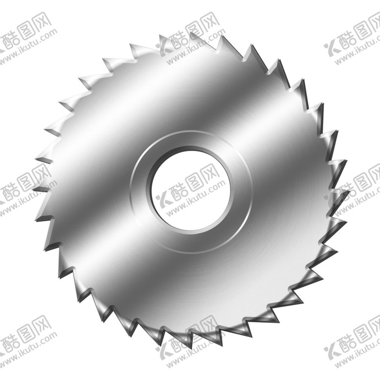 编号：84588109230046106059【酷图网】源文件下载-齿轮矢量图