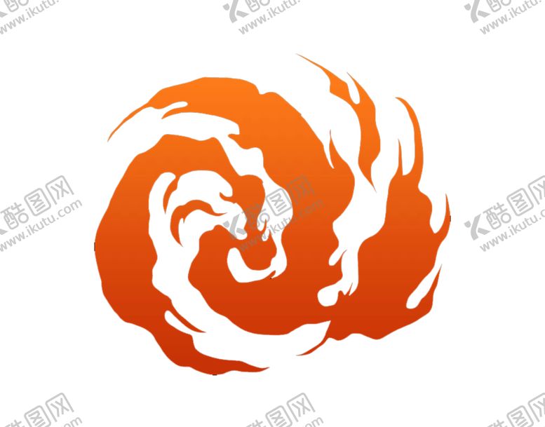 编号：87989810302259144700【酷图网】源文件下载-火焰素材