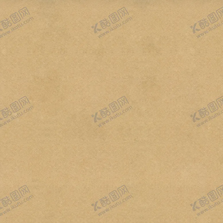 编号：16274509161347118625【酷图网】源文件下载-黄色牛皮纸背景底图纹路