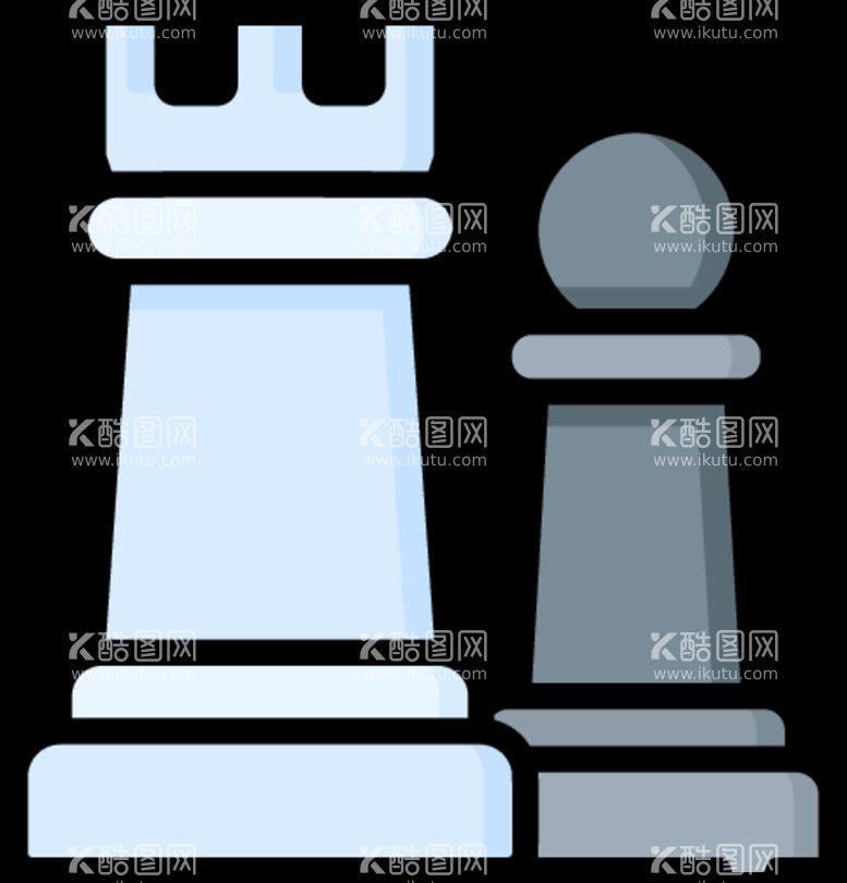 编号：98356612271731431863【酷图网】源文件下载-学校教育图标