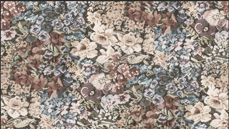 编号：23037412071733258263【酷图网】源文件下载-腰果花