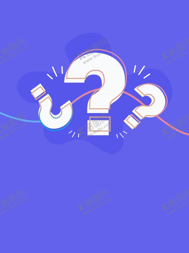 编号：69194010010246341632【酷图网】源文件下载-背景素材