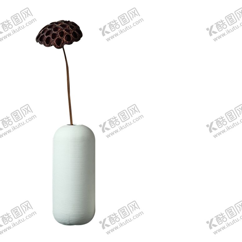 编号：24706907041447271954【酷图网】源文件下载-单品元素小物件免扣素材p
