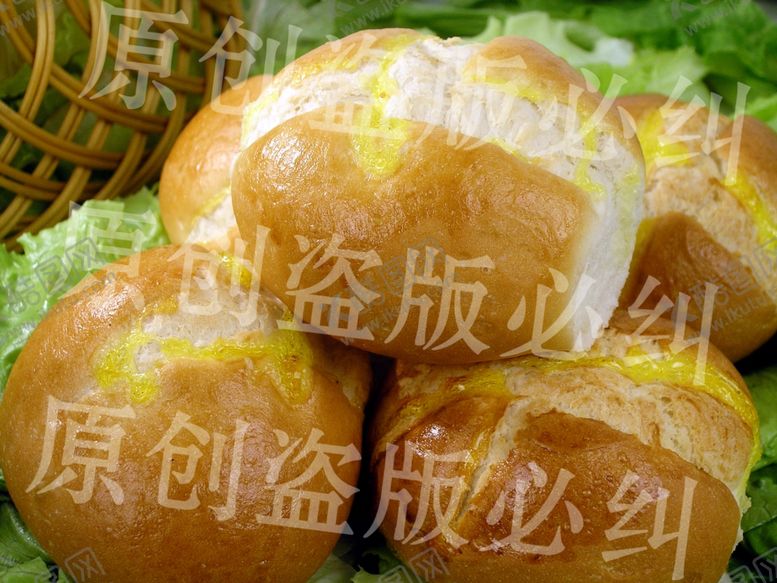 编号：39368806261133048829【酷图网】源文件下载-面包