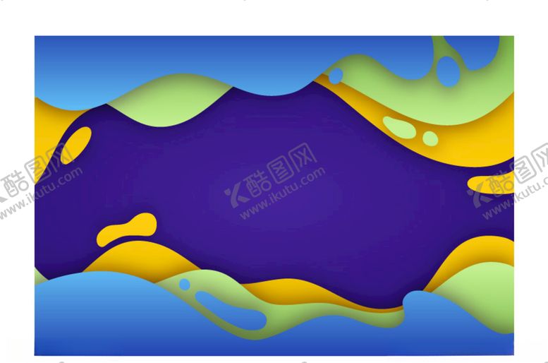 编号：65216006260900436853【酷图网】源文件下载-背景素材