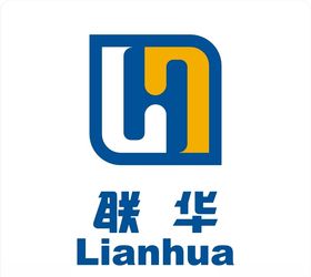 联华超市