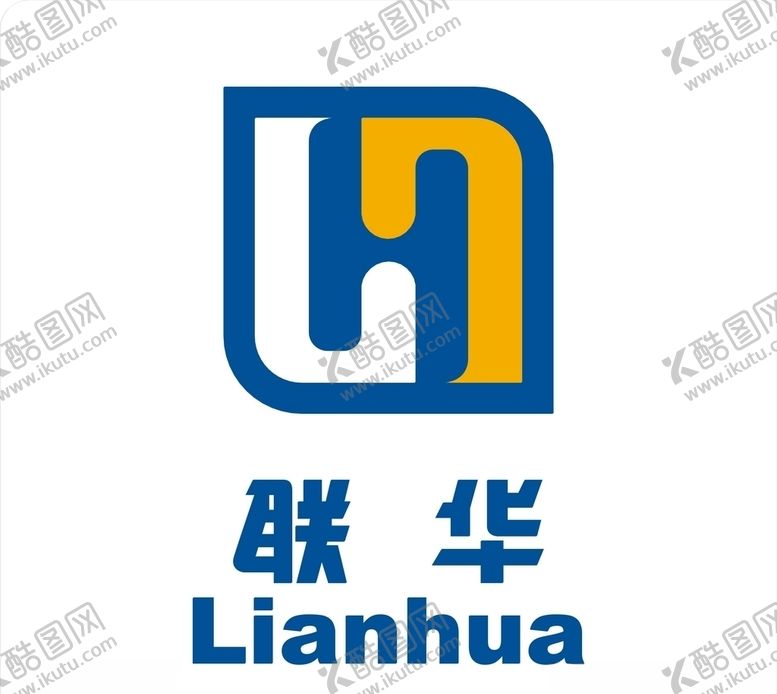 编号：92508706270055025735【酷图网】源文件下载-联华超市