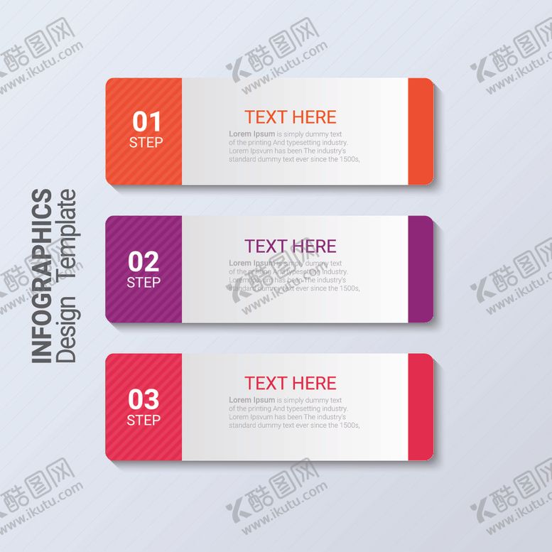 编号：66123109251257056728【酷图网】源文件下载-矢量标签素材