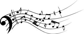 音乐符